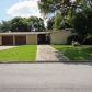 2518 Sea Breeze Ct, Orlando, FL 32805 ID:10187425