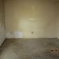 2518 Sea Breeze Ct, Orlando, FL 32805 ID:10187426