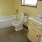 2518 Sea Breeze Ct, Orlando, FL 32805 ID:10187427