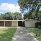 2518 Sea Breeze Ct, Orlando, FL 32805 ID:10187428