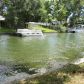 2518 Sea Breeze Ct, Orlando, FL 32805 ID:10187429