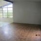 2518 Sea Breeze Ct, Orlando, FL 32805 ID:10187430