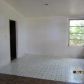 2518 Sea Breeze Ct, Orlando, FL 32805 ID:10187431