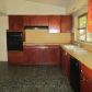 2518 Sea Breeze Ct, Orlando, FL 32805 ID:10187432