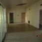 2518 Sea Breeze Ct, Orlando, FL 32805 ID:10187433