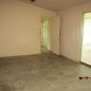 2518 Sea Breeze Ct, Orlando, FL 32805 ID:10187434