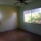 917 Alton Ave, Orlando, FL 32804 ID:10187533