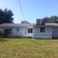 917 Alton Ave, Orlando, FL 32804 ID:10187534