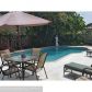 6432 NW 54TH CT, Fort Lauderdale, FL 33319 ID:10078463