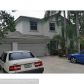 6432 NW 54TH CT, Fort Lauderdale, FL 33319 ID:10078464