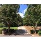 4609 Hammock Lake Drive, Douglasville, GA 30135 ID:10120706