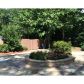4609 Hammock Lake Drive, Douglasville, GA 30135 ID:10120707