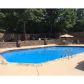 4609 Hammock Lake Drive, Douglasville, GA 30135 ID:10120710