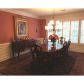 4609 Hammock Lake Drive, Douglasville, GA 30135 ID:10120713