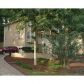 2123 Yorkshire Court, Woodstock, GA 30189 ID:10157548