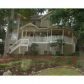 2123 Yorkshire Court, Woodstock, GA 30189 ID:10157549