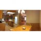 160 Peaceful Stream Trail, Cleveland, GA 30528 ID:10132314