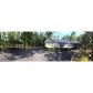 160 Peaceful Stream Trail, Cleveland, GA 30528 ID:10132318