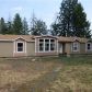 191 Lombard Rd, Weippe, ID 83553 ID:10169285