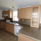 191 Lombard Rd, Weippe, ID 83553 ID:10169287