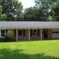 1610 Lexington Ave, Monroe, LA 71201 ID:10172058