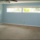 1610 Lexington Ave, Monroe, LA 71201 ID:10172060