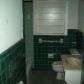 1610 Lexington Ave, Monroe, LA 71201 ID:10172061