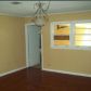 1610 Lexington Ave, Monroe, LA 71201 ID:10172062