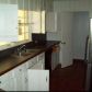 1610 Lexington Ave, Monroe, LA 71201 ID:10172063