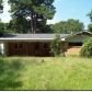 1610 Lexington Ave, Monroe, LA 71201 ID:10172064