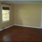 1610 Lexington Ave, Monroe, LA 71201 ID:10172065
