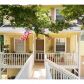 3765 Cherokee Overlook Drive, Canton, GA 30115 ID:9569253
