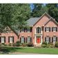 4412 Derwent Drive, Roswell, GA 30075 ID:10034940