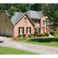 4412 Derwent Drive, Roswell, GA 30075 ID:10034941