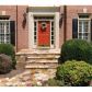 4412 Derwent Drive, Roswell, GA 30075 ID:10034942