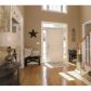 4412 Derwent Drive, Roswell, GA 30075 ID:10034943
