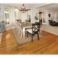 4412 Derwent Drive, Roswell, GA 30075 ID:10034947
