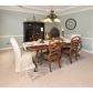 4412 Derwent Drive, Roswell, GA 30075 ID:10034948