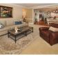 4412 Derwent Drive, Roswell, GA 30075 ID:10034949