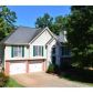34 Wexford Circle, Cartersville, GA 30121 ID:10074094