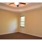 34 Wexford Circle, Cartersville, GA 30121 ID:10074100