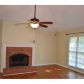 34 Wexford Circle, Cartersville, GA 30121 ID:10074095
