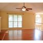34 Wexford Circle, Cartersville, GA 30121 ID:10074096