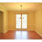 34 Wexford Circle, Cartersville, GA 30121 ID:10074097
