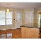 34 Wexford Circle, Cartersville, GA 30121 ID:10074098