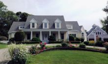 7 Popes Meadows Sandwich, MA 02563