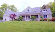 30 Southview Way East Falmouth, MA 02536