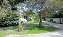 390 Old Harbor Rd Chatham, MA 02633