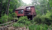 376 Beachview Drive Winchendon, MA 01475