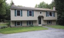 477 Alger Street Winchendon, MA 01475
